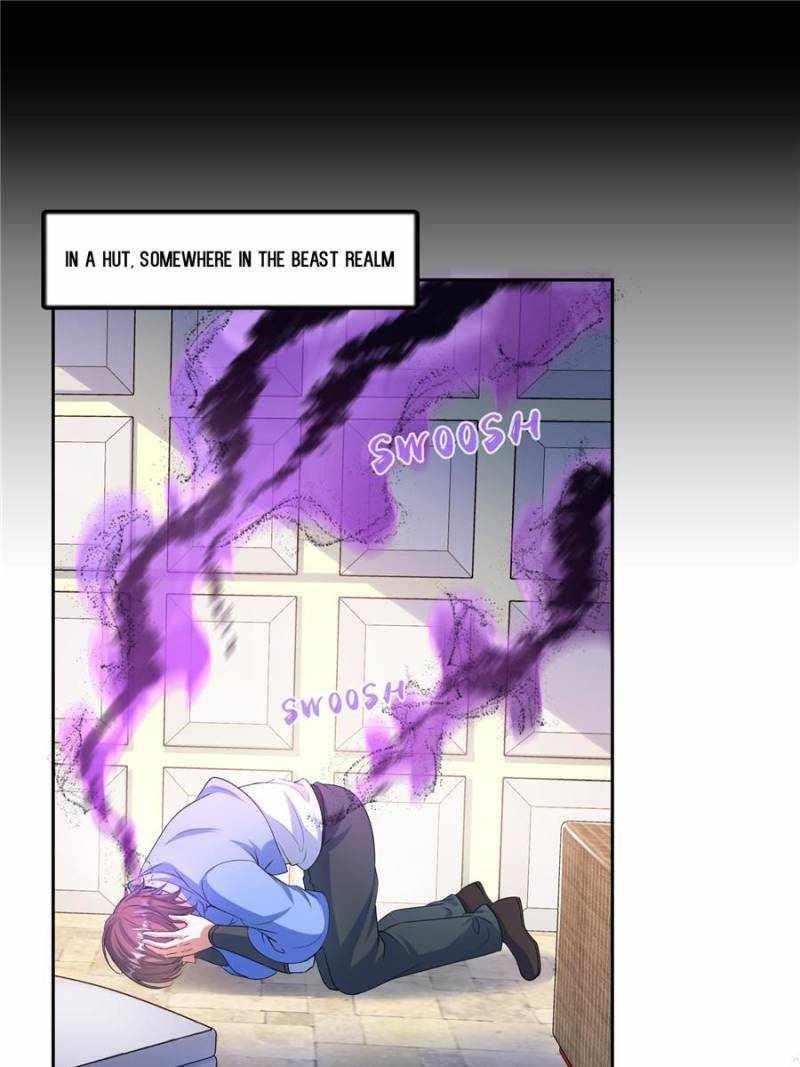 Cultivation Chat Group Chapter 605 - Page 42