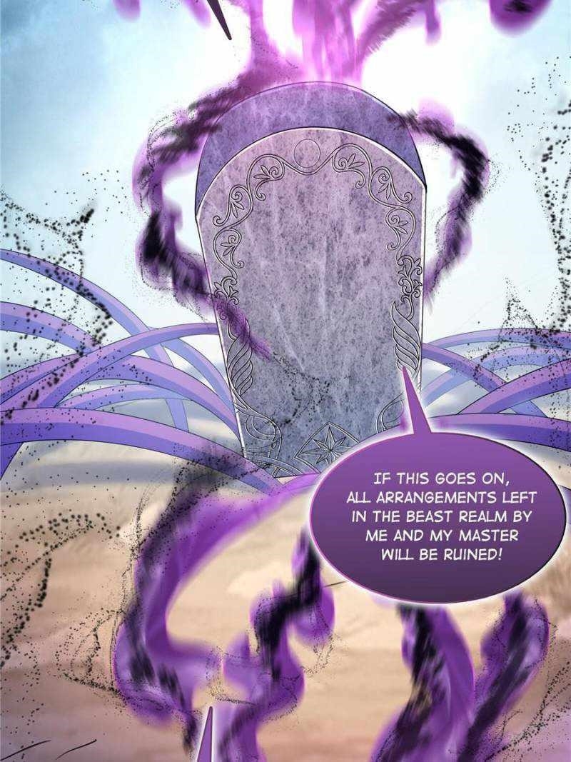 Cultivation Chat Group Chapter 605 - Page 46