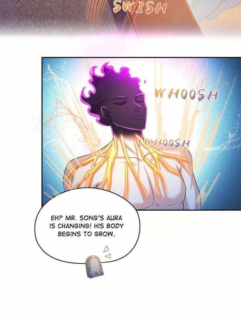 Cultivation Chat Group Chapter 607 - Page 15