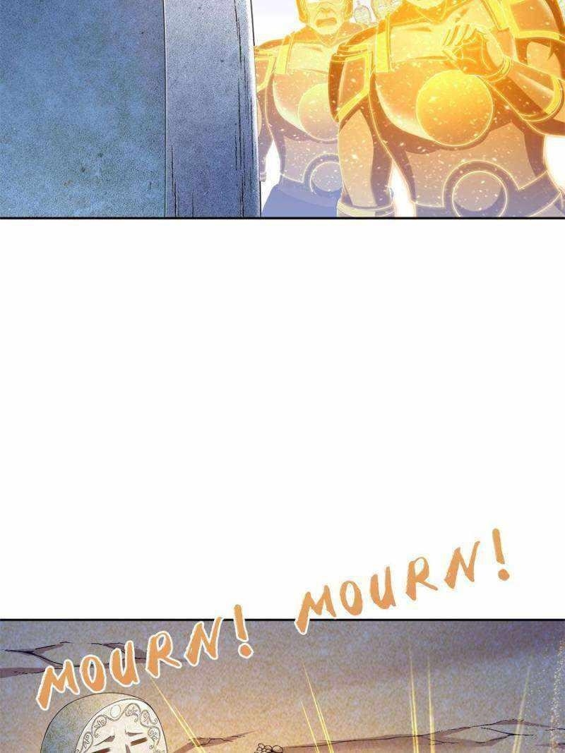 Cultivation Chat Group Chapter 607 - Page 19