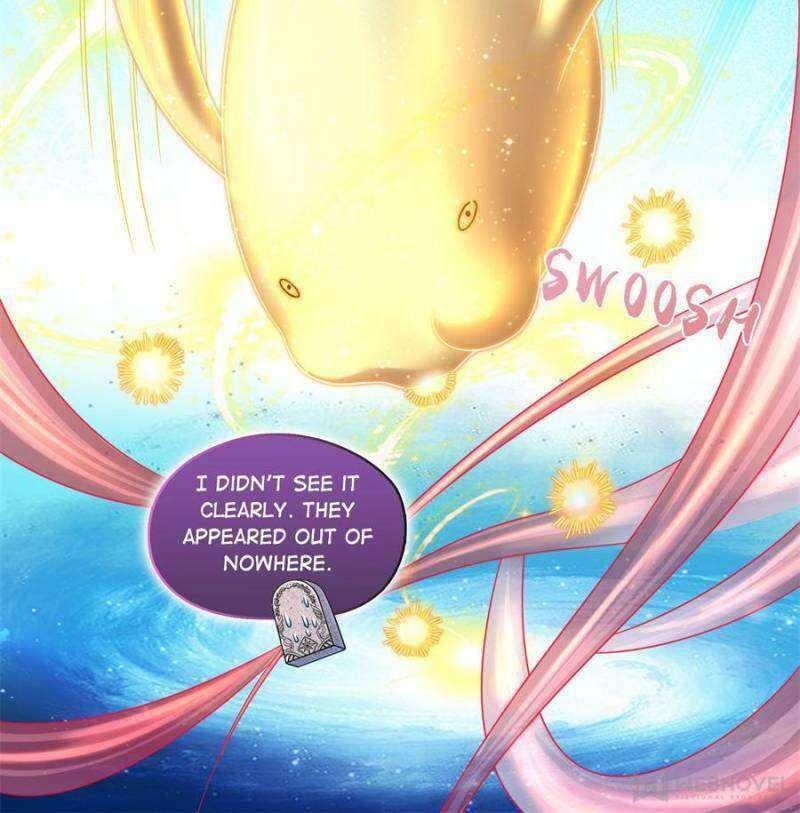 Cultivation Chat Group Chapter 607 - Page 35