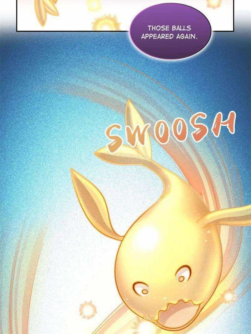 Cultivation Chat Group Chapter 607 - Page 40