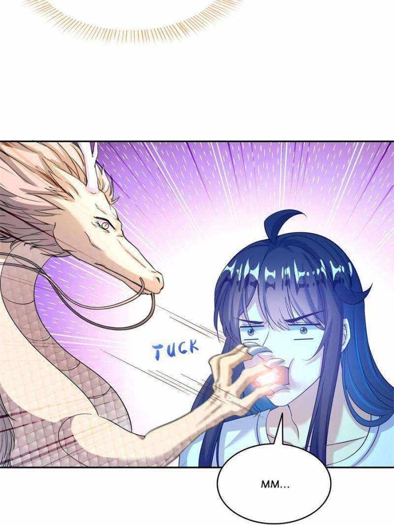 Cultivation Chat Group Chapter 607 - Page 8