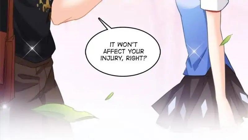 Cultivation Chat Group Chapter 61 - Page 14