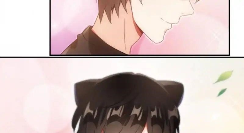 Cultivation Chat Group Chapter 61 - Page 16