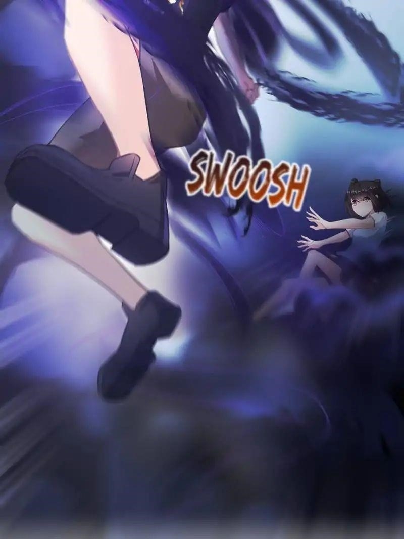 Cultivation Chat Group Chapter 61 - Page 41