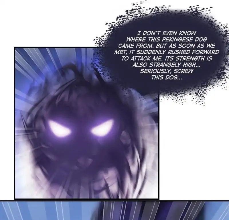 Cultivation Chat Group Chapter 61 - Page 48