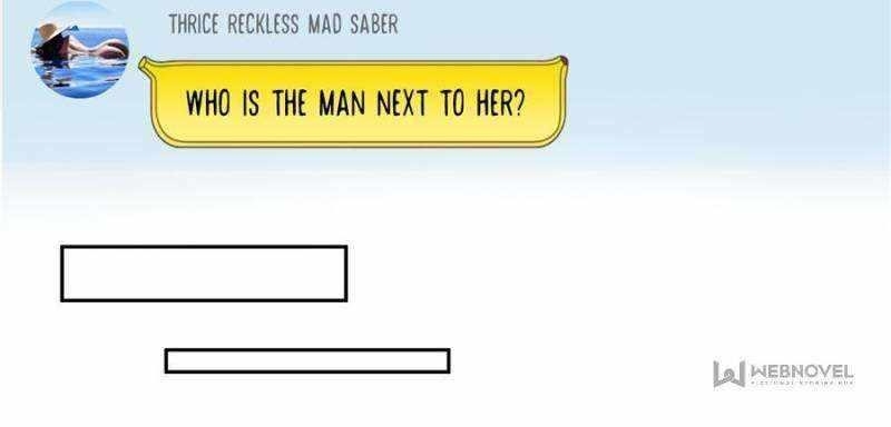 Cultivation Chat Group Chapter 611 - Page 17