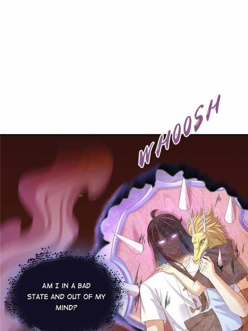 Cultivation Chat Group Chapter 611 - Page 18