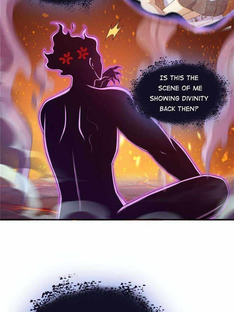 Cultivation Chat Group Chapter 611 - Page 19