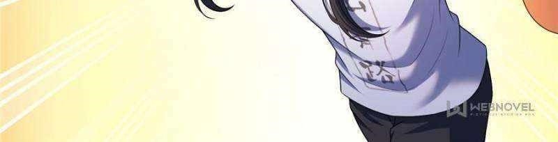 Cultivation Chat Group Chapter 611 - Page 23