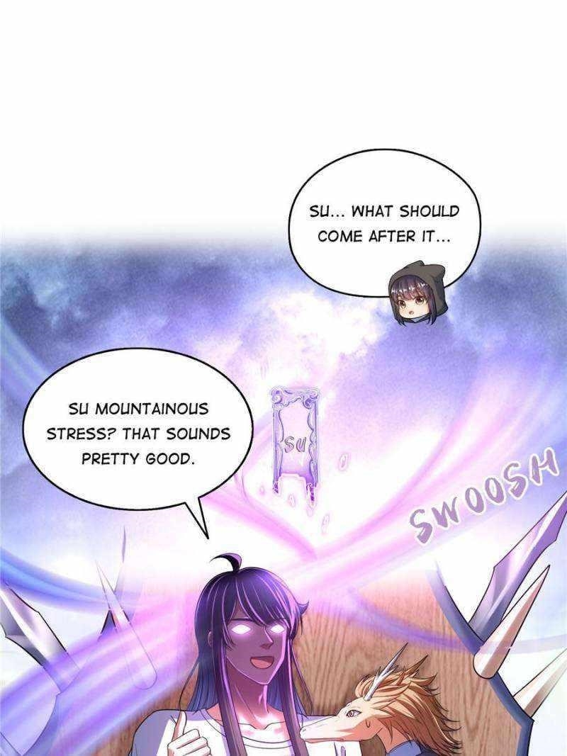 Cultivation Chat Group Chapter 611 - Page 28