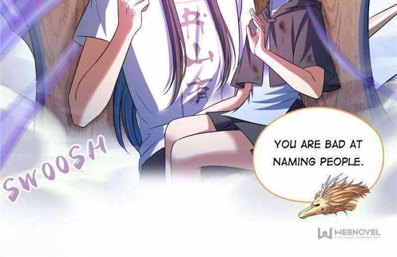 Cultivation Chat Group Chapter 611 - Page 29