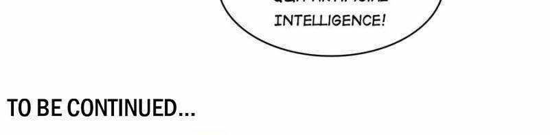 Cultivation Chat Group Chapter 611 - Page 53