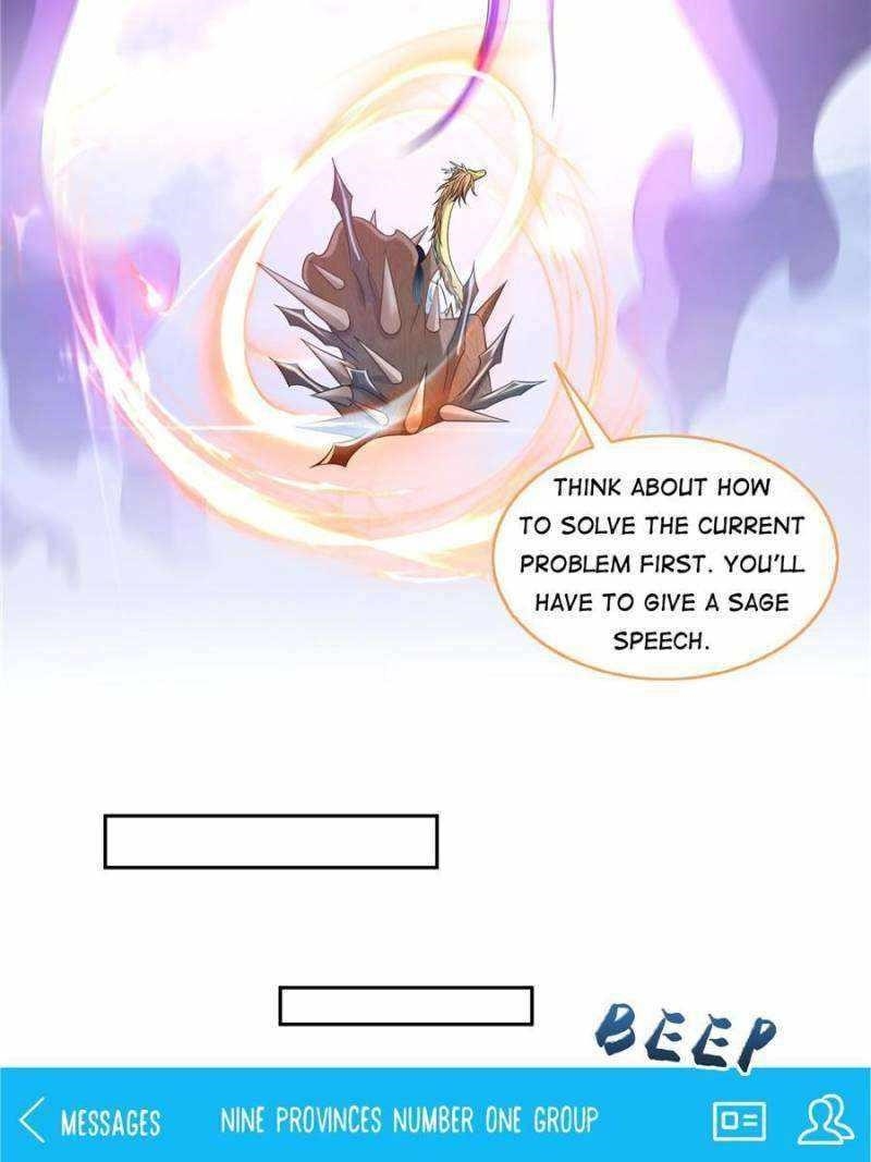Cultivation Chat Group Chapter 611 - Page 7