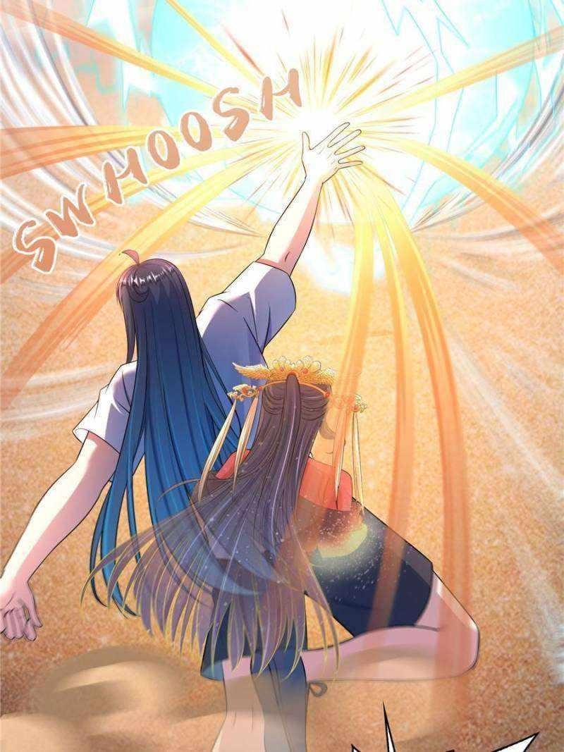 Cultivation Chat Group Chapter 613 - Page 11