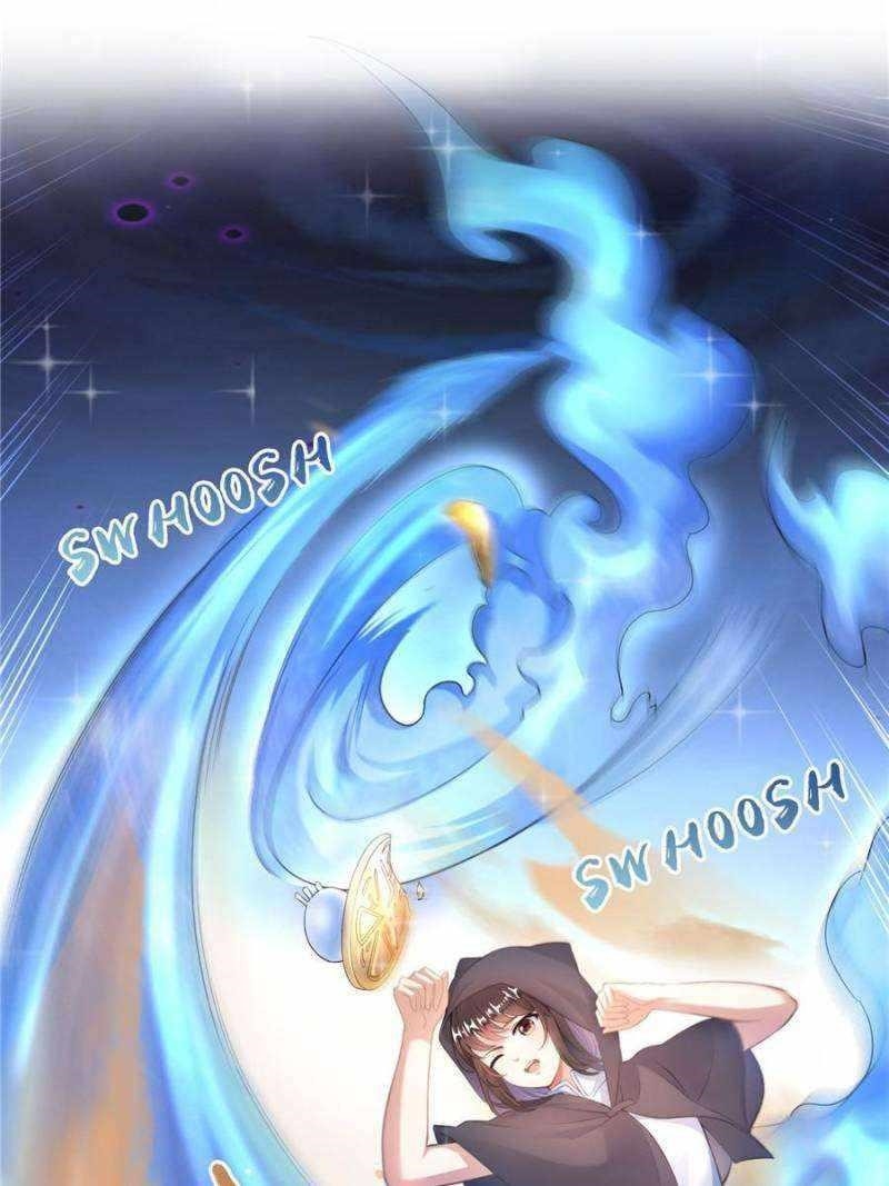 Cultivation Chat Group Chapter 613 - Page 20