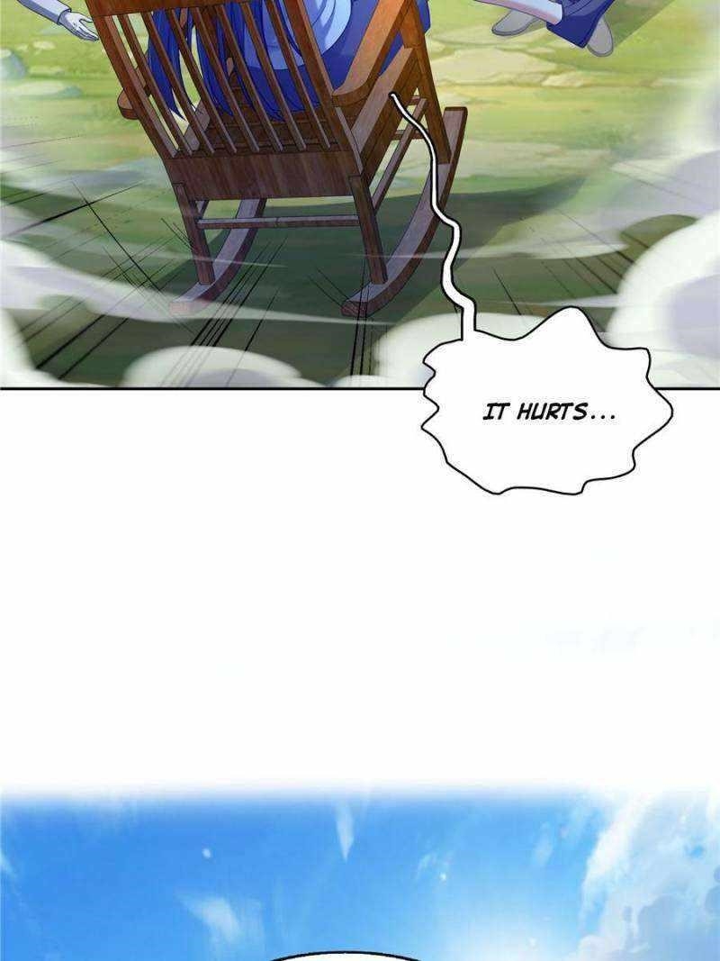 Cultivation Chat Group Chapter 613 - Page 48