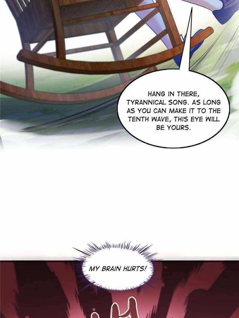Cultivation Chat Group Chapter 613 - Page 50