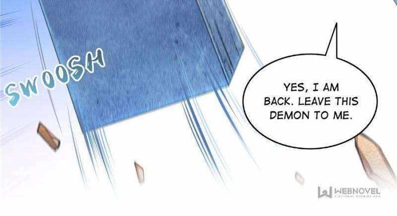 Cultivation Chat Group Chapter 613 - Page 9