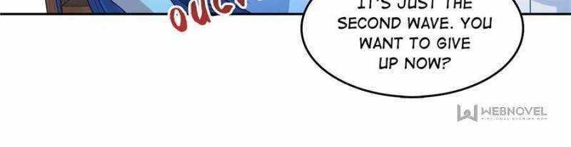 Cultivation Chat Group Chapter 614 - Page 10