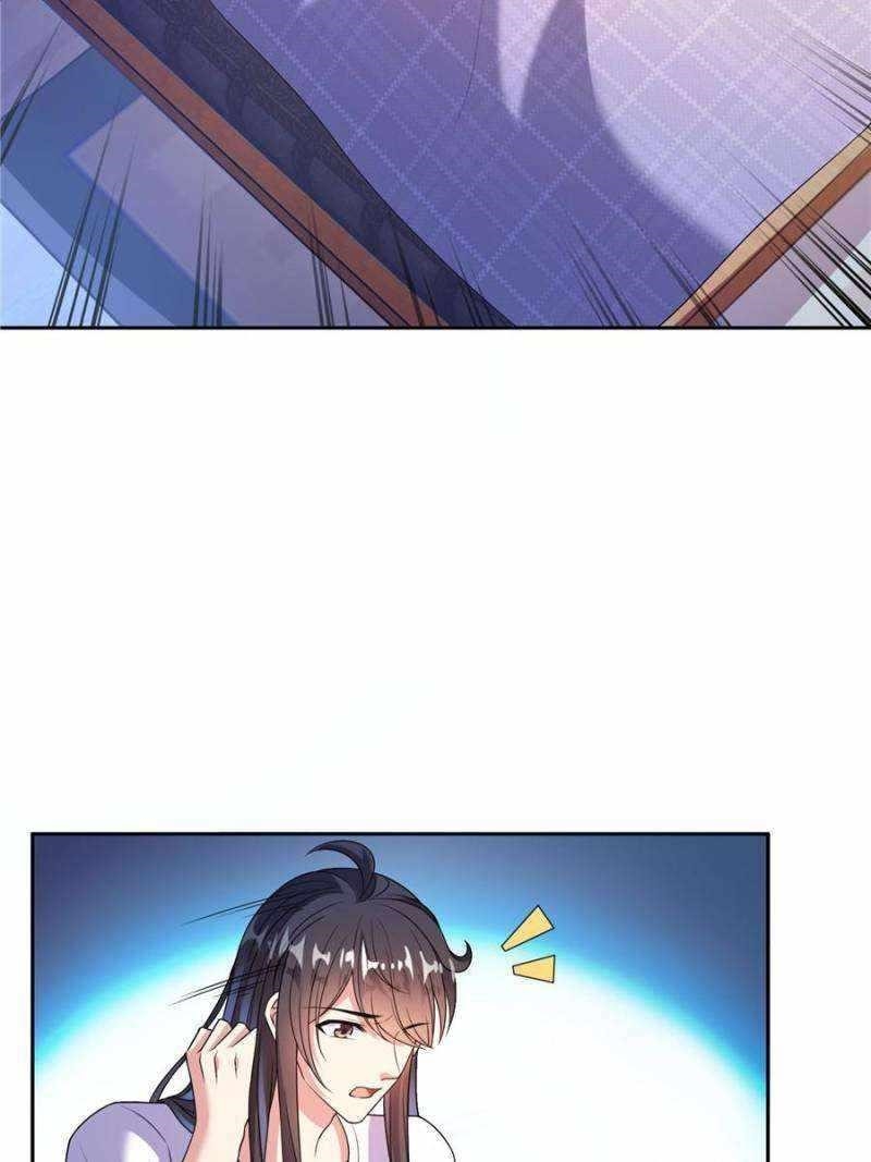 Cultivation Chat Group Chapter 614 - Page 32