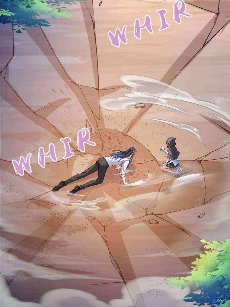 Cultivation Chat Group Chapter 614 - Page 37