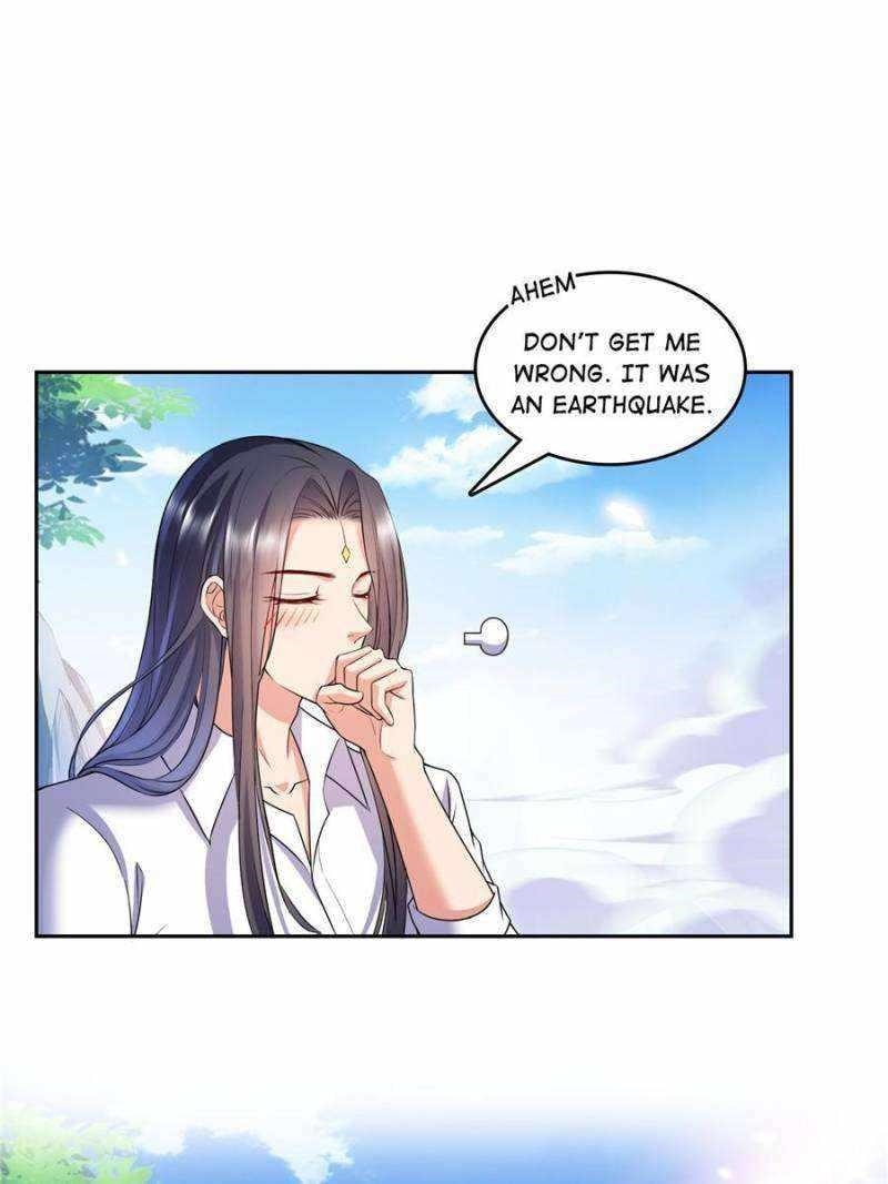 Cultivation Chat Group Chapter 614 - Page 39