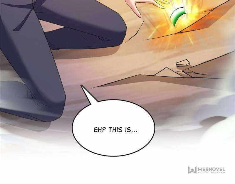 Cultivation Chat Group Chapter 614 - Page 44