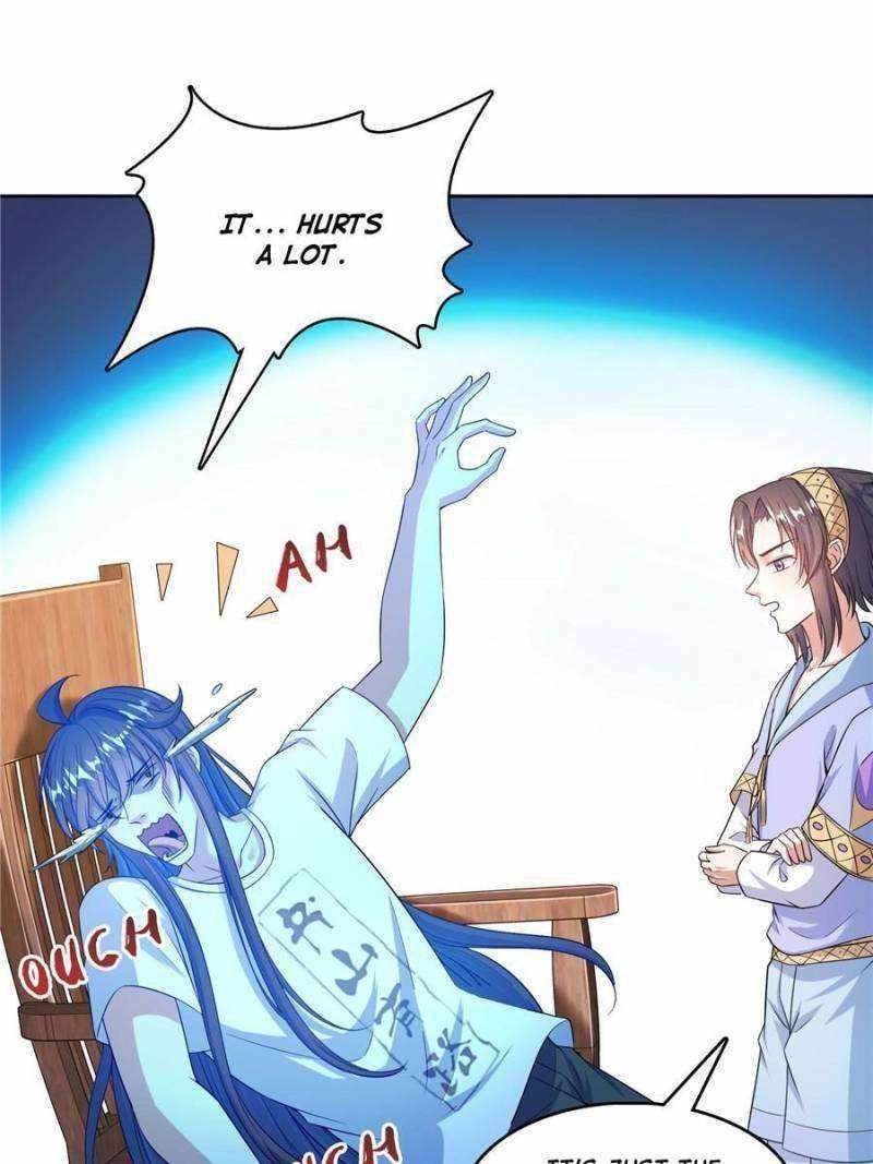 Cultivation Chat Group Chapter 614 - Page 9