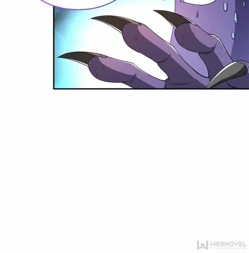 Cultivation Chat Group Chapter 616 - Page 15