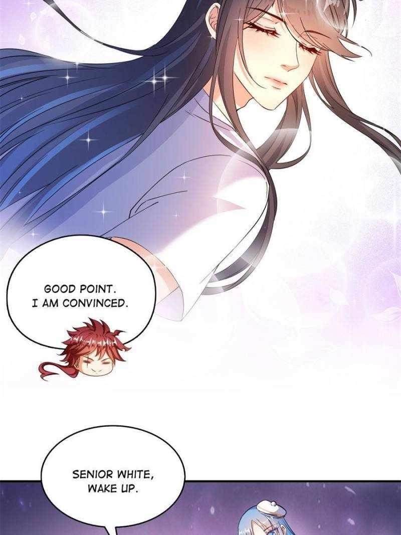 Cultivation Chat Group Chapter 616 - Page 26