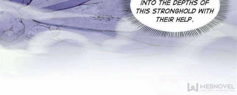 Cultivation Chat Group Chapter 617 - Page 8