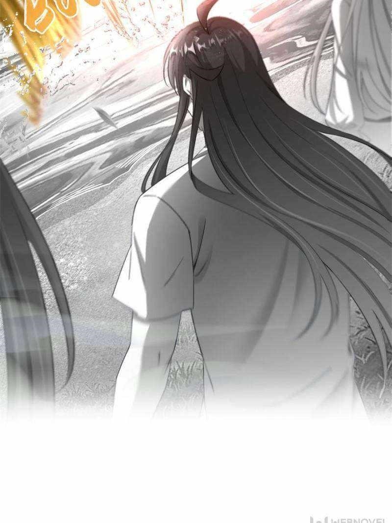 Cultivation Chat Group Chapter 618 - Page 12