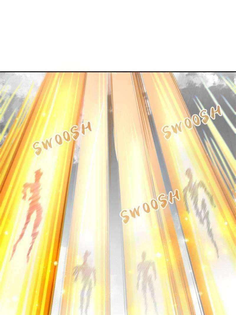 Cultivation Chat Group Chapter 618 - Page 14