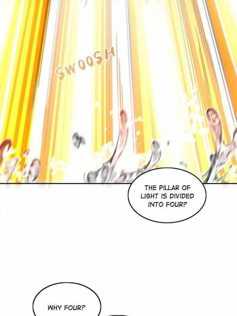 Cultivation Chat Group Chapter 618 - Page 15