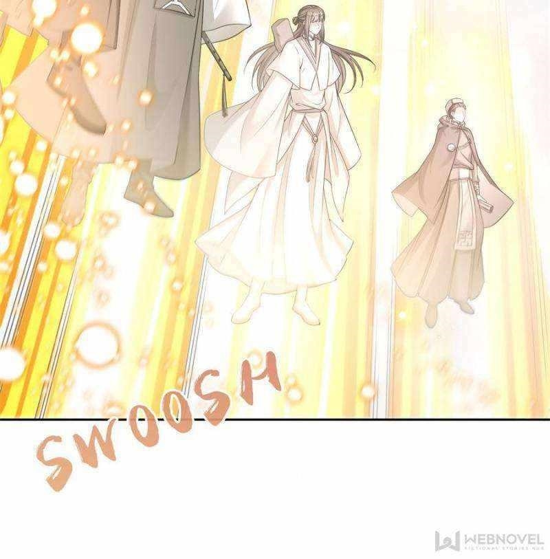 Cultivation Chat Group Chapter 618 - Page 20