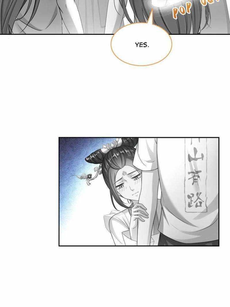 Cultivation Chat Group Chapter 618 - Page 31