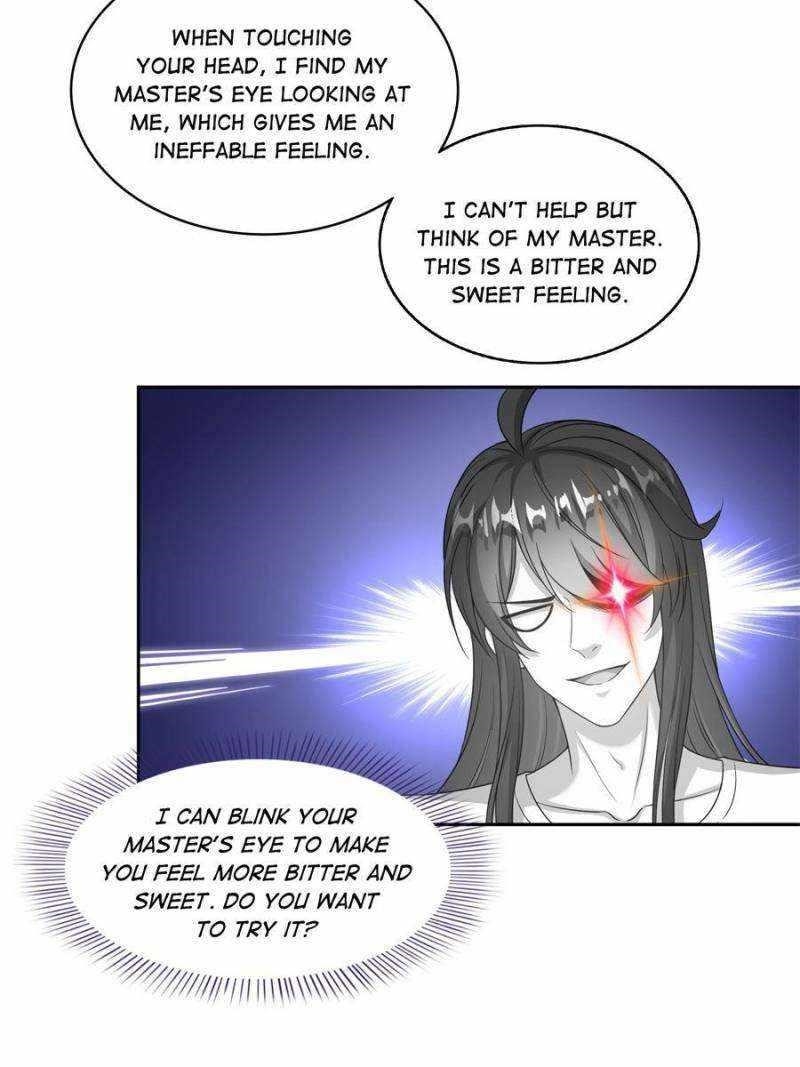 Cultivation Chat Group Chapter 618 - Page 36