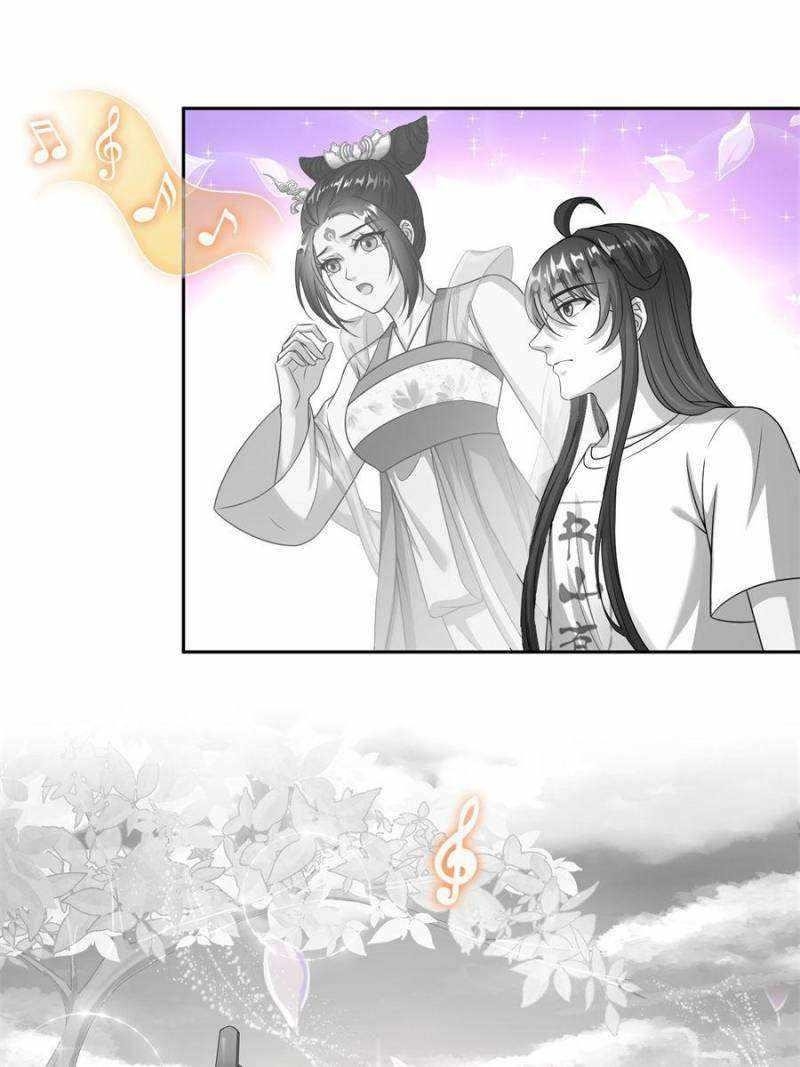 Cultivation Chat Group Chapter 618 - Page 37