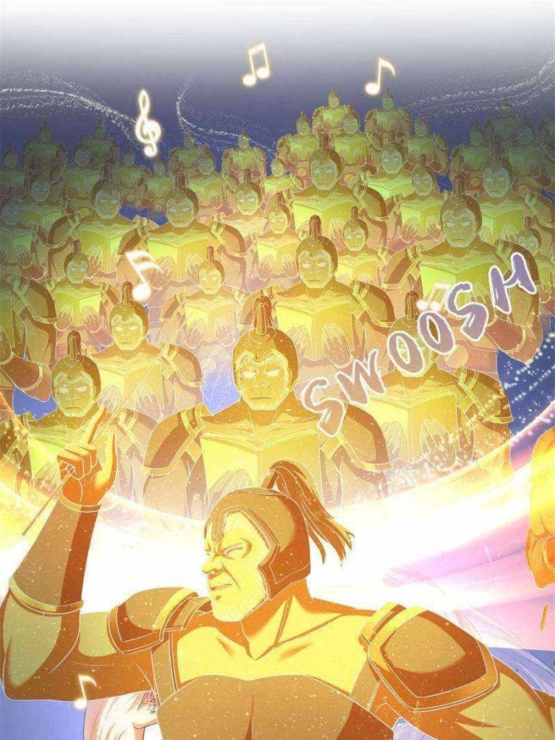 Cultivation Chat Group Chapter 618 - Page 41