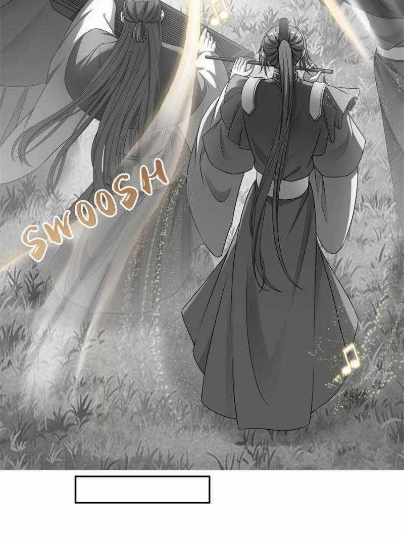 Cultivation Chat Group Chapter 618 - Page 44