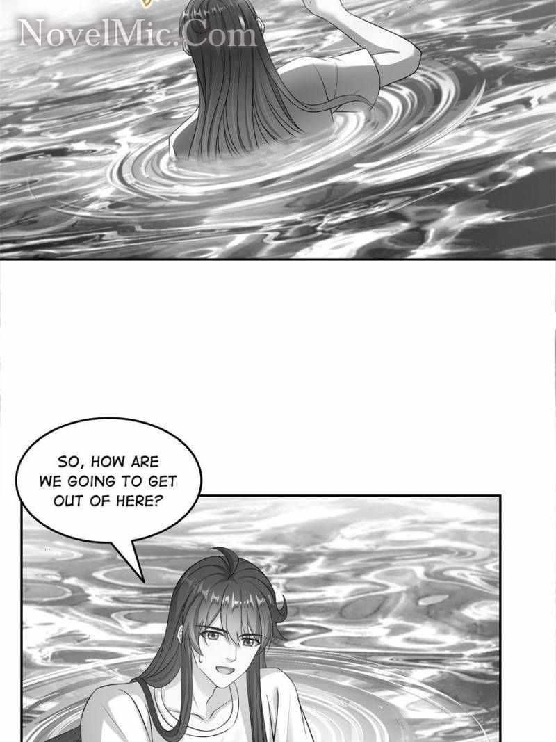 Cultivation Chat Group Chapter 619 - Page 17