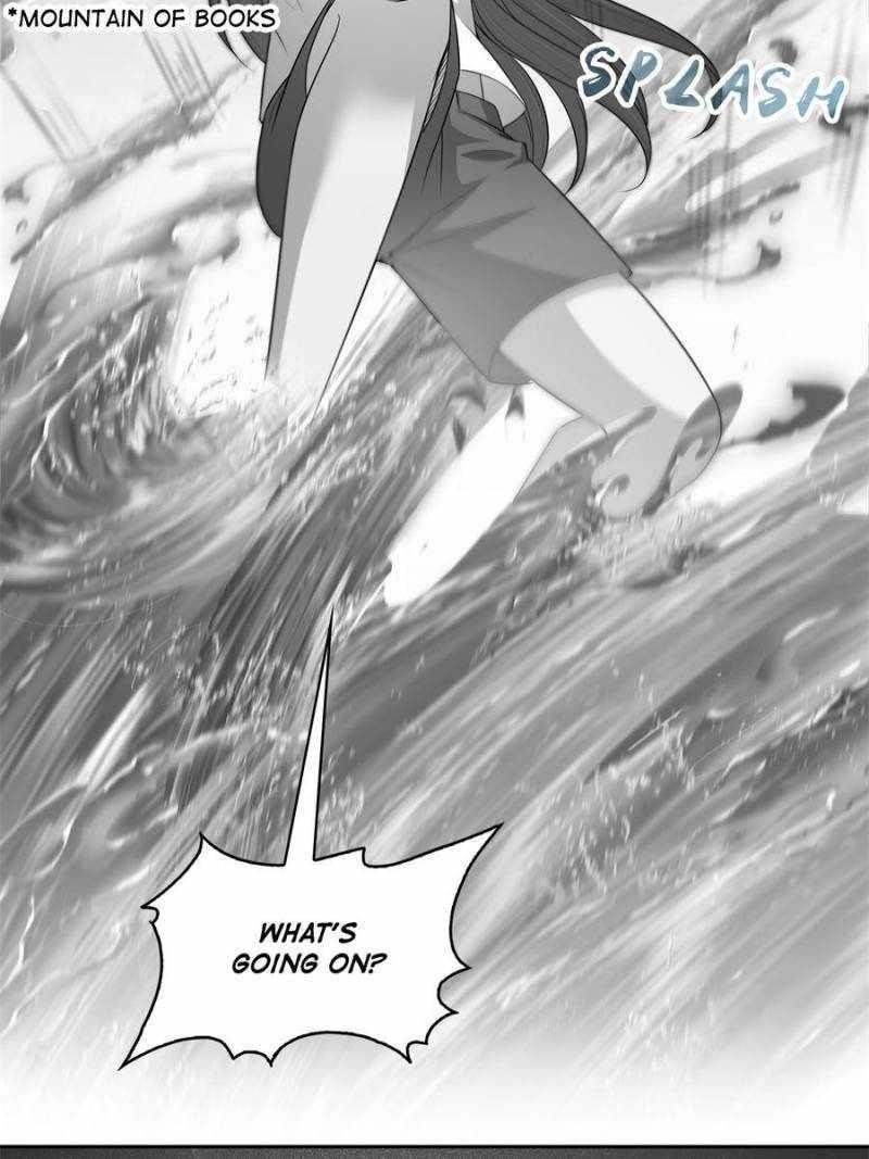 Cultivation Chat Group Chapter 619 - Page 19