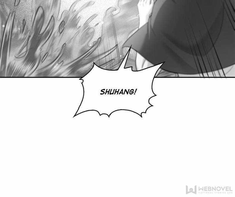 Cultivation Chat Group Chapter 619 - Page 21