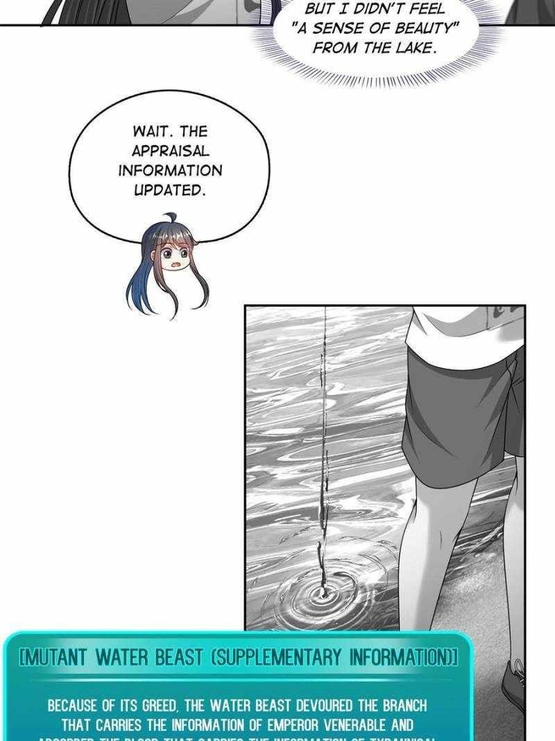 Cultivation Chat Group Chapter 619 - Page 30