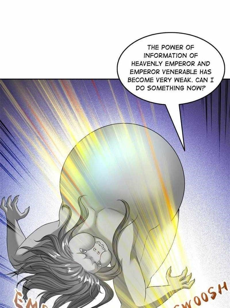 Cultivation Chat Group Chapter 619 - Page 44