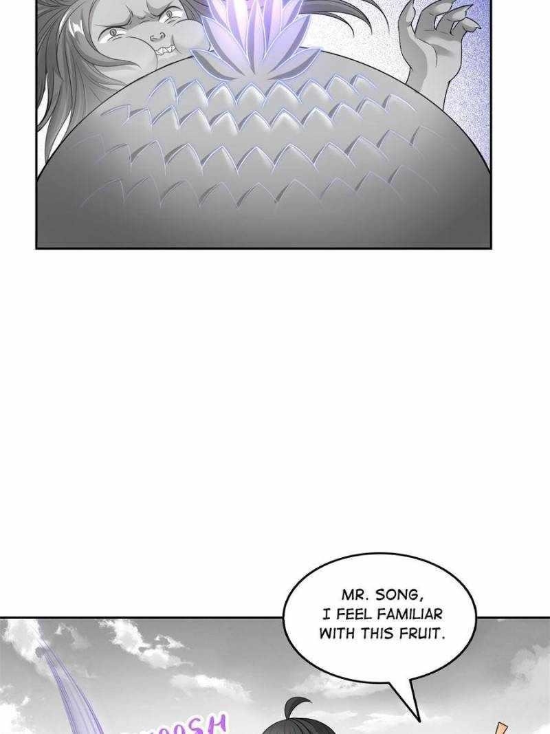 Cultivation Chat Group Chapter 619 - Page 46