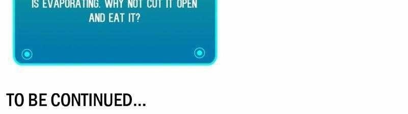 Cultivation Chat Group Chapter 619 - Page 50