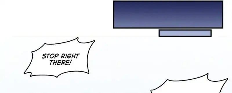 Cultivation Chat Group Chapter 62 - Page 35